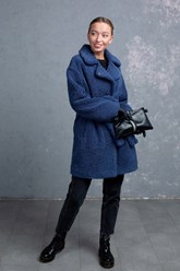 Фото компании  Вятские меха 14