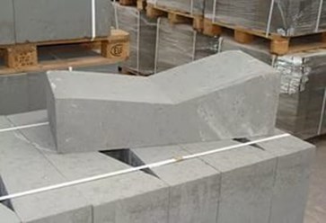 Фото компании ООО Ставропольский комбинат ЖБИ 58