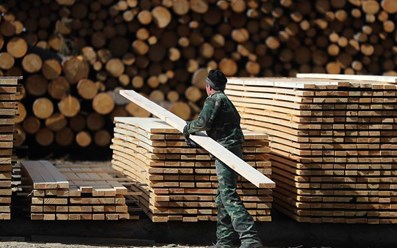 Фото компании ООО Ас-доски 3