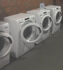 Фото компании  Хостел Кино 10