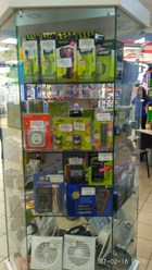 Фото компании  Планета Электрика 11