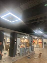 Фото компании ООО Русский Проект 27