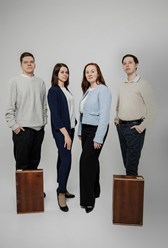 Фото компании ООО КадастрГрупп 1