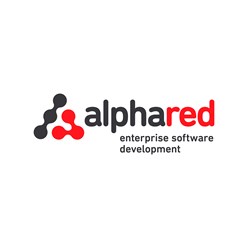 Фото компании ООО Alphared 1