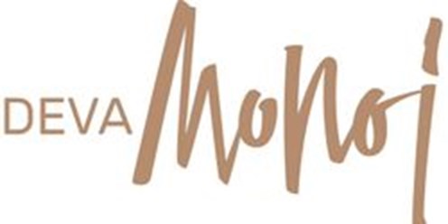 Фото компании  Deva Monoi 1