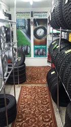 Фото компании ИП Автозапчасти в Боброве 1