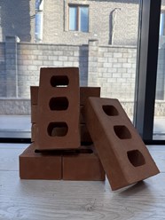 Фото компании ТОО Gorniy Kamen 3