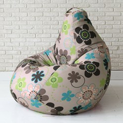 Фото компании  Интернет-магазин  Пуф Маркет 92