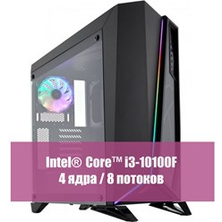 Компьютеры Донецк ДНР