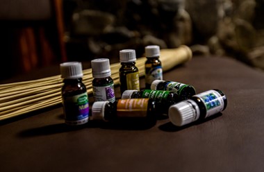 Фото компании  С Легким Паром, сауна 7