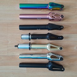 Фото компании  Самокаткрут 8