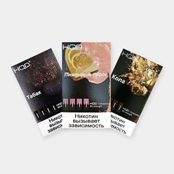 Фото компании  PEGASVAPE 12