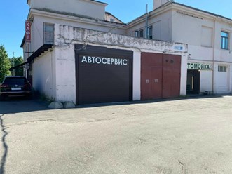 Фото компании ИП Kgb service 1