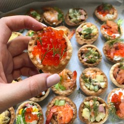 Фото компании  Eat Me 2