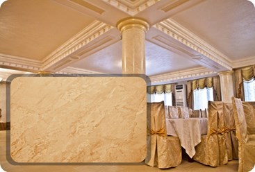 Фото компании  Магазин "Современный интерьер и фасад" 41