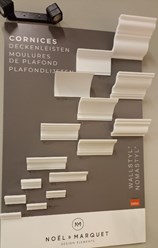 Фото компании ООО Салон Penopol-Decor 10