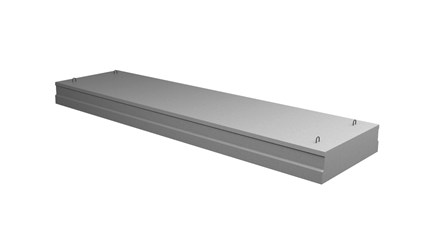 Фото компании ООО "ЖБИ-СТ" 121