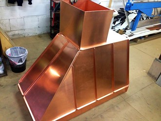 Фото компании ООО Спецкров 6