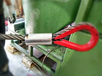 Фото компании ООО Промобеспечение 21