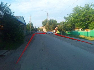 Фото компании  Центр Ремонта и Услуг 2