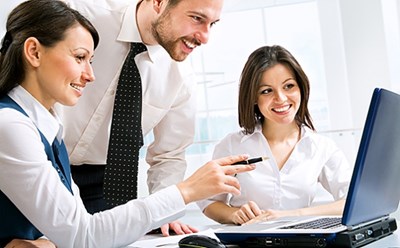 Фото компании ООО Барский гарант 5