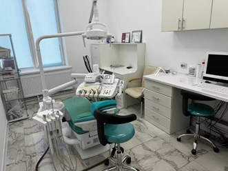 Фото компании ООО Прайд 9