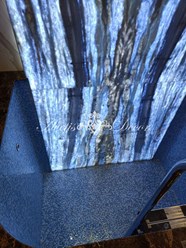 Фото компании ООО АветисДекор 2