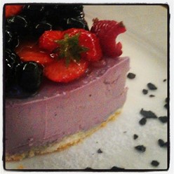 Фото компании  Il Pittore 5