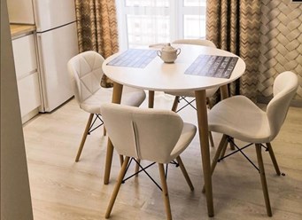 Фото компании  LaAlta 32