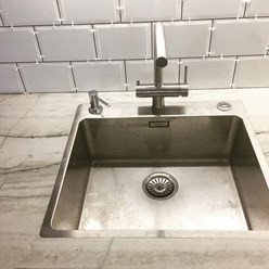 Фото компании  BLANCO 1