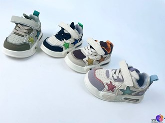 Фото компании  Оптовый Центр 23 7