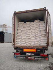 Фото компании ООО Ново-Логистик 1