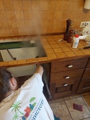 Фото компании ООО Остров Чистоты 4