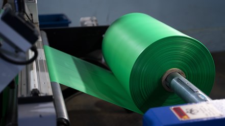 Фото компании ООО Финфлекс 1