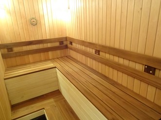 Фото компании  Атланта, аквакомплекс 4