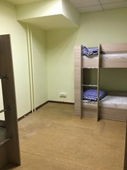 Фото компании  Хостел Кино 6