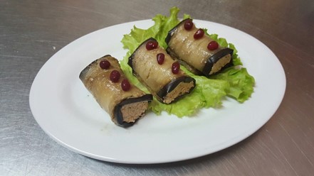 Фото компании  Чеми 18