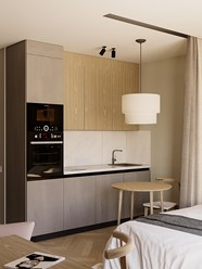 Фото компании  Art Déco 279