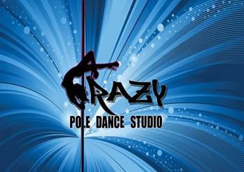 Фото компании ИП Студия танца "CraZy" 1
