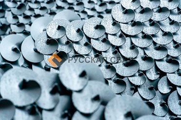 Фото компании  Русская свая 2