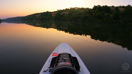 Фото компании  SUPTIME | САПТАЙМ 5