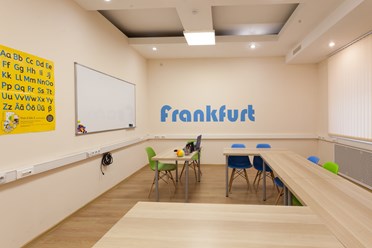 Фото компании  dasПРОЕКТ 36