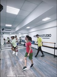 Учим связку