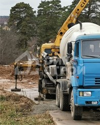 Фото компании ООО Дикс Строй 24