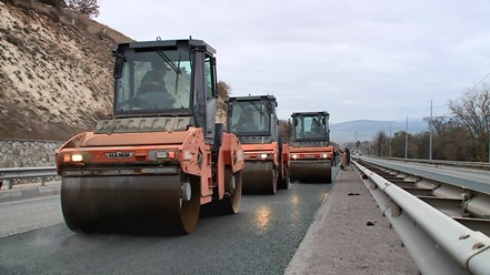 Фото компании  Сибстрой 3