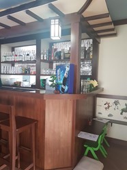 Фото компании  Киото, суши-бар 8