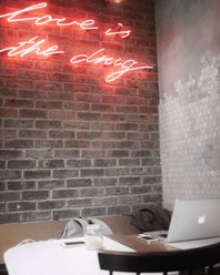 Фото компании ООО NeonTube 4