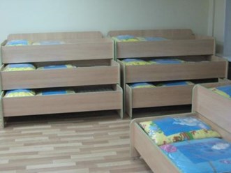 Фото компании АНДОО Детский сад "Филиппок" 7