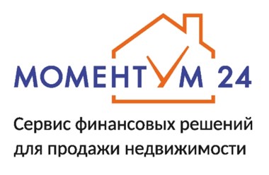 Компания Моментум 24