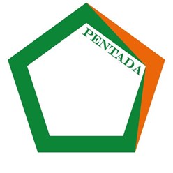 Фото компании  Pentada Group 1